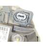 ALTERNADOR 037903025M 