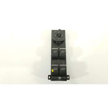 MANDO ELEVALUNAS DELANTERO IZQUIERDO 8M5T14A132AB 