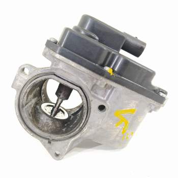 VALVULA EGR 03L131501D 