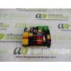 CAJA RELES / FUSIBLES 9804848580 