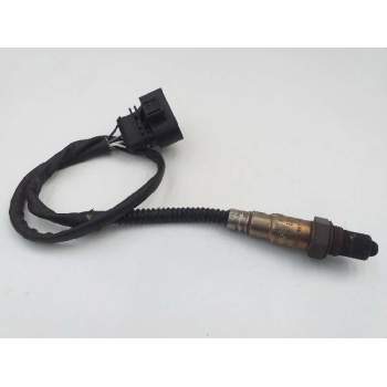 SONDA LAMBDA 078906265M 
