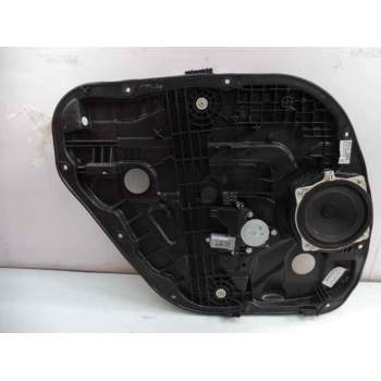 ELEVALUNAS TRASERO IZQUIERDO 83470A4050 83450A4010 