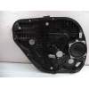 ELEVALUNAS TRASERO IZQUIERDO 83470A4050 83450A4010 