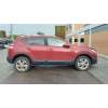 NISSAN QASHQAI I (J10, NJ10)