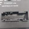 MODULO ELECTRONICO 5WA907338 A2C76146714 