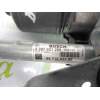 MOTOR LIMPIA DELANTERO 9671062380 