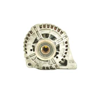 ALTERNADOR 30667788 0124625024 
