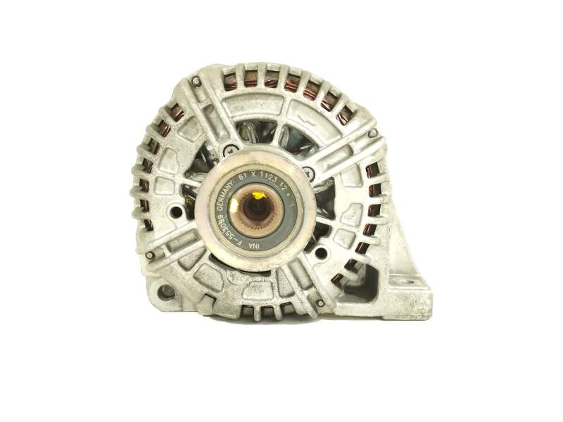 ALTERNADOR 30667788 0124625024 