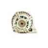 ALTERNADOR 30667788 0124625024 