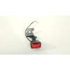 ENGANCHE CINTURON TRASERO DERECHO 89840G4000 