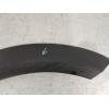 ALETIN DELANTERO DERECHO 1505866 