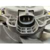 ELECTROVENTILADOR 4S6H8C607AD 