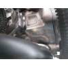MOTOR COMPLETO B57D30A 