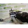 MOTOR LIMPIA DELANTERO 3C1955023G 3C1955419B A3689856