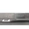 REJILLA PARAGOLPES DELANTERO 9670503480 02343518 