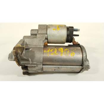 MOTOR ARRANQUE 233003131R 0001170623