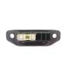 MANETA EXTERIOR PORTON 8484002050 