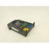 CAJA RELES / FUSIBLES 9664992380 BSIQ0500 S180121005H
