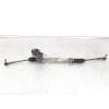 CREMALLERA DIRECCION 6Q1423051BH 6Q1423055AE 038622F6051BH