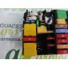 CAJA RELES / FUSIBLES 9804848580 