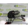 MOTOR LIMPIA DELANTERO 9671062380 