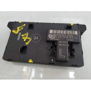 MODULO ELECTRONICO 2038201385 