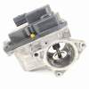 VALVULA EGR 03L131501D 