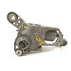 MOTOR LIMPIA DELANTERO BM5117504AJ 