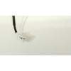 ENGANCHE CINTURON TRASERO DERECHO 89840G4000 