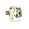 ALTERNADOR 30667788 0124625024 