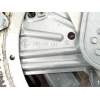 ELEVALUNAS DELANTERO IZQUIERDO 807319718R 966416102 968431100