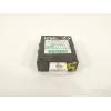 MODULO ELECTRONICO 8953060290 