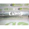 MOTOR LIMPIA DELANTERO 3C1955023G 3C1955419B A3689856