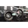 TAPA EXTERIOR COMBUSTIBLE 