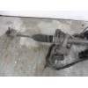 CREMALLERA DIRECCION 1K1423051ER 243362 DE 09BC 