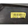 ELECTROVENTILADOR 4S6H8C607AD 