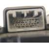 LUZ INTERIOR 39180T0AR010M1 