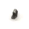 MANETA EXTERIOR PORTON 8484002050 