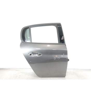 PUERTA TRASERA DERECHA 9827578080 