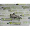MOTOR LIMPIA DELANTERO 9671062380 