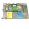 CAJA RELES / FUSIBLES 9664992380 BSIQ0500 S180121005H