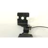 ENGANCHE CINTURON TRASERO DERECHO 89840G4000 