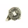 ALTERNADOR 30667788 0124625024 