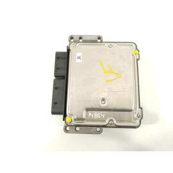 CENTRALITA MOTOR UCE 9814182680 0281032456 9806460480