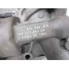CREMALLERA DIRECCION 1K1423051ER 243362 DE 09BC 