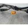 CREMALLERA DIRECCION 9813317780 80000227000 5WK67004