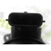 CAUDALIMETRO 8200358901B 8200299956 5WK97007