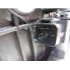 ELEVALUNAS TRASERO IZQUIERDO 83470A4050 83450A4010 