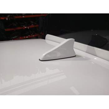 ANTENA 96210G4210SAW 