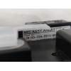 LUZ INTERIOR 39180T0AR010M1 